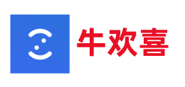 潞西市荣祥电源有限公司